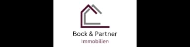 Bock & Partner Immobilien